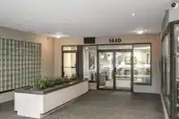 301 1440 GEORGE STREET - thumbnail 4