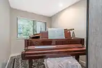 301 1440 GEORGE STREET - thumbnail 31