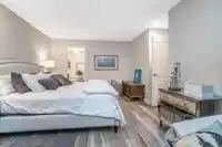 301 1440 GEORGE STREET - thumbnail 32