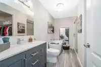 301 1440 GEORGE STREET - thumbnail 33