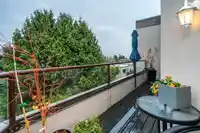 301 1440 GEORGE STREET - thumbnail 37