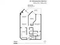 301 1440 GEORGE STREET - thumbnail 39