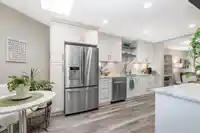 301 1440 GEORGE STREET - thumbnail 8
