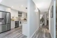 301 1440 GEORGE STREET - thumbnail 9