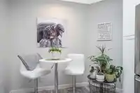 301 1440 GEORGE STREET - thumbnail 10