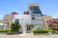 439 15850 26 AVENUE - thumbnail 1