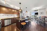 439 15850 26 AVENUE - thumbnail 2