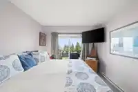 439 15850 26 AVENUE - thumbnail 11
