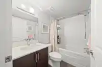 439 15850 26 AVENUE - thumbnail 16