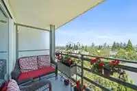 439 15850 26 AVENUE - thumbnail 18
