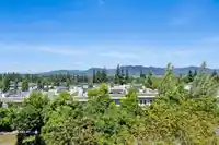 439 15850 26 AVENUE - thumbnail 19