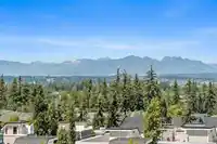 439 15850 26 AVENUE - thumbnail 20