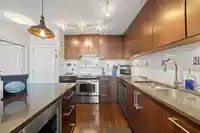 439 15850 26 AVENUE - thumbnail 3