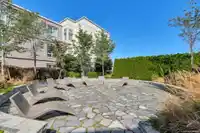 439 15850 26 AVENUE - thumbnail 22
