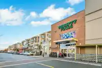 439 15850 26 AVENUE - thumbnail 24