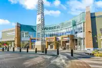 439 15850 26 AVENUE - thumbnail 25