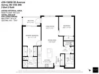 439 15850 26 AVENUE - thumbnail 26