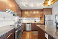 439 15850 26 AVENUE - thumbnail 4