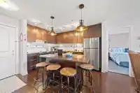 439 15850 26 AVENUE - thumbnail 5