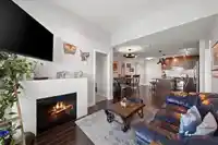 439 15850 26 AVENUE - thumbnail 6