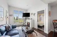 439 15850 26 AVENUE - thumbnail 9