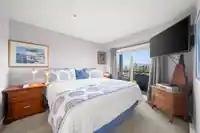 439 15850 26 AVENUE - thumbnail 10