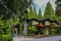 13262 WOODCREST DRIVE - thumbnail 1