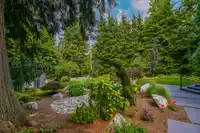 13262 WOODCREST DRIVE - thumbnail 2