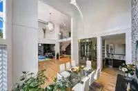 13262 WOODCREST DRIVE - thumbnail 11