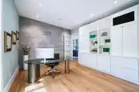13262 WOODCREST DRIVE - thumbnail 12