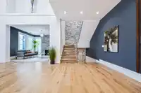 13262 WOODCREST DRIVE - thumbnail 13