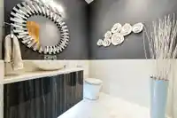 13262 WOODCREST DRIVE - thumbnail 14