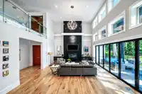 13262 WOODCREST DRIVE - thumbnail 15