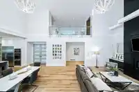 13262 WOODCREST DRIVE - thumbnail 16