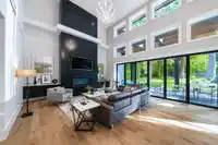 13262 WOODCREST DRIVE - thumbnail 17