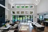 13262 WOODCREST DRIVE - thumbnail 18