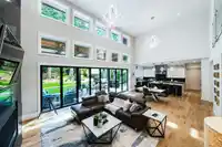13262 WOODCREST DRIVE - thumbnail 19