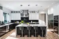 13262 WOODCREST DRIVE - thumbnail 20