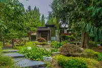 13262 WOODCREST DRIVE - thumbnail 3