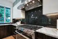 13262 WOODCREST DRIVE - thumbnail 21