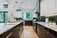 13262 WOODCREST DRIVE - thumbnail 22