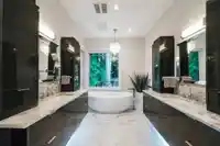 13262 WOODCREST DRIVE - thumbnail 24