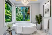 13262 WOODCREST DRIVE - thumbnail 25