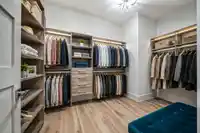 13262 WOODCREST DRIVE - thumbnail 26