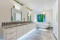 13262 WOODCREST DRIVE - thumbnail 28