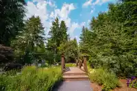 13262 WOODCREST DRIVE - thumbnail 4