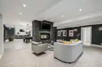13262 WOODCREST DRIVE - thumbnail 32