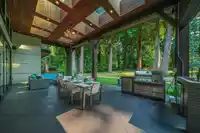 13262 WOODCREST DRIVE - thumbnail 35