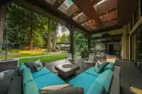 13262 WOODCREST DRIVE - thumbnail 36