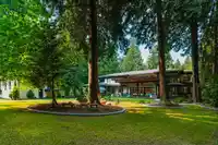 13262 WOODCREST DRIVE - thumbnail 39